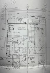 Icon (D2), Apartment #634731321